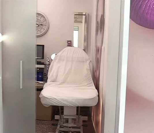 Записи от втори салон за лазерна епилация в Бургас изтекоха в сайтове с порнографско съдържание