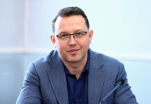 Директорът на специализираната детската болница в София подаде оставка