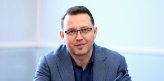 Директорът на специализираната детската болница в София подаде оставка