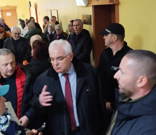 Напрежение на заседанието по делото „Сияна“: Бащата обвини вещото лице в манипулации