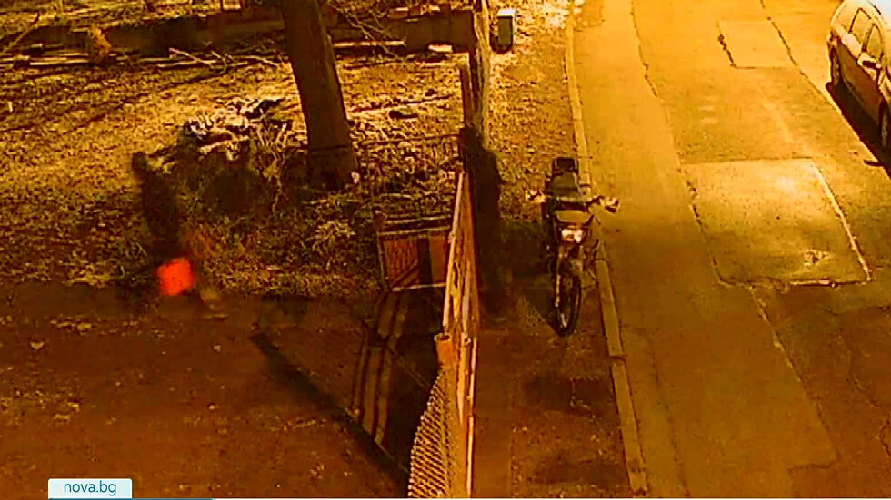 Петима мъже са задържани при специализирана полицейска операция на Столичната