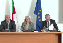 Прокурор Николова: 3 самоубийства след склоняване в „Петрохан“, 2 убийства и 1 самоубийство под Околчица