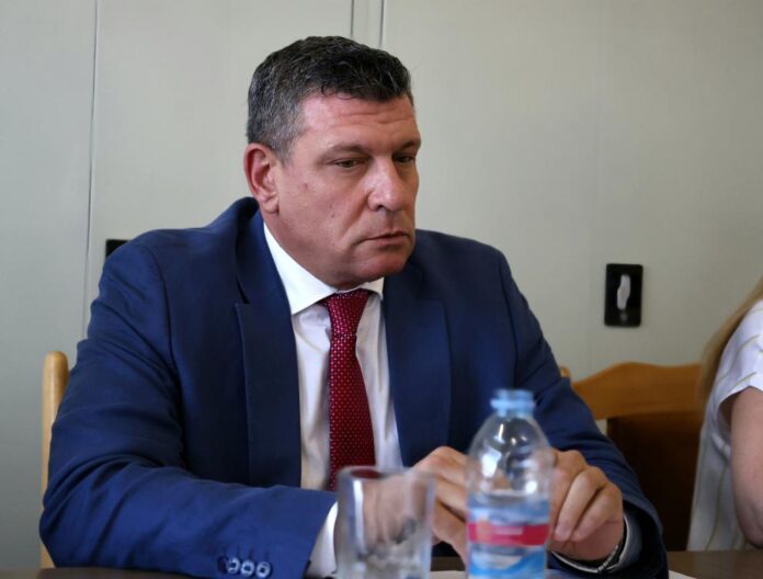 991-ratio-georgi-kandev