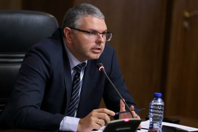 af5b4f70981f2cd33afeb691b7c2edc5