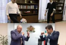 Кризисният пиар на “Промяната” – толкова дебилен, че чак уникален