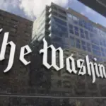 „Вашингтон поуст“ съкращава една трета от персонала си