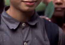 Селата около Пловдив се напълнили с непалци