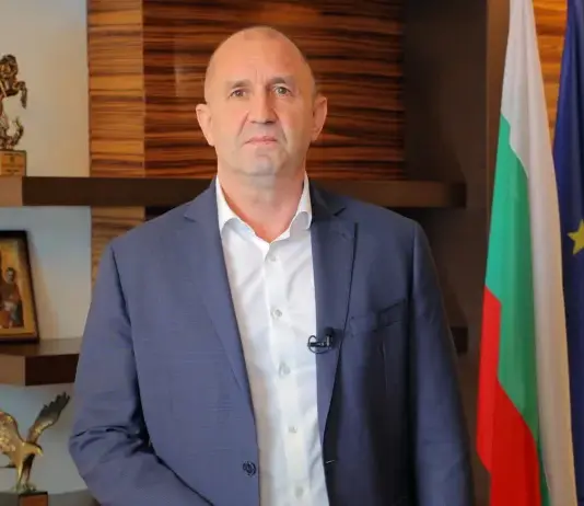 Сандов и екоминистерството легитимирали НПО-то в „Петрохан“ в пълен разрез с правилата според Радев