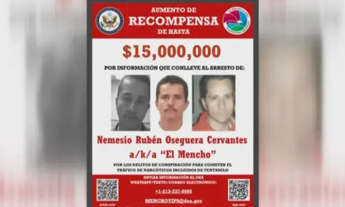 articles__cc1666593c4d169c2c09731348b8f7a6