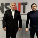 Борисов: България има институт за изкуствен интелект със световно признание