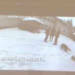 Мистериозните мъже с АТВ-та от случая „Петрохан“ са разпитани – били са на офроуд обиколка