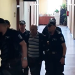 Подсъдимият за смъртта на Сияна остава в ареста