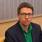 „Честният изборджия“ Цицелков осъждан да кара пиян, два пъти залавян с канабис