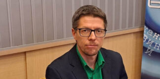 Тихомълком закриха поста на Цицелков