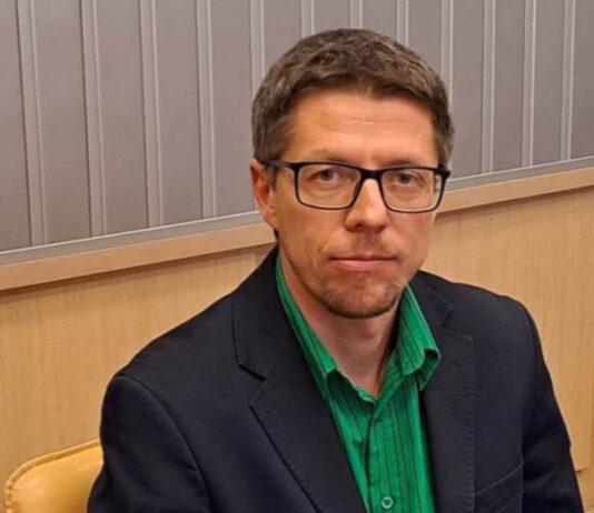 Тихомълком закриха поста на Цицелков