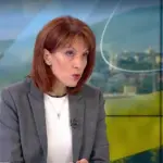 Председателят на ЦИК за промените в Изборния кодекс: Решението на парламента е политическо