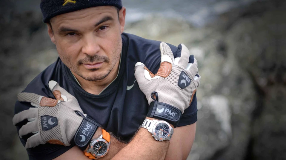 100 000 награда за информация която да помогне за намирането