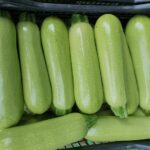 Владимир Иванов: Пиперът и тиквичките са поскъпнали със 100% от началото на годината