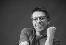 Вицепремиерът по честни избори Цицелков с присъда за шофиране пиян, два пъти залавян с наркотици