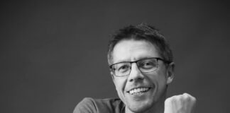 Осъден на две съдебни инстанции: Цицелков оказал съпротива и опитал да избяга, след като е заловен да шофира пиян