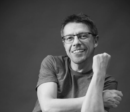 Осъден на две съдебни инстанции: Цицелков оказал съпротива и опитал да избяга, след като е заловен да шофира пиян