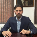 Афера. бг: Назначеният от Христанов за шеф на БАБХ е заличен от регистъра на ветеринарните лекари заради брутални нарушения /ДОКУМЕНТ!/