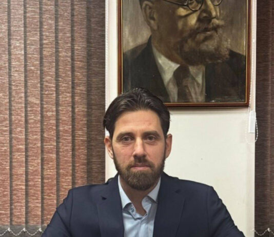 Афера. бг: Назначеният от Христанов за шеф на БАБХ е заличен от регистъра на ветеринарните лекари заради брутални нарушения /ДОКУМЕНТ!/