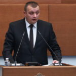 Камерите в козметични салони в Бургас не са ползвани за охранителна дейност