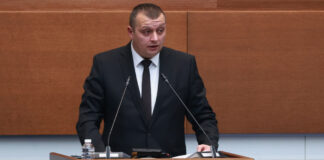 Камерите в козметични салони в Бургас не са ползвани за охранителна дейност