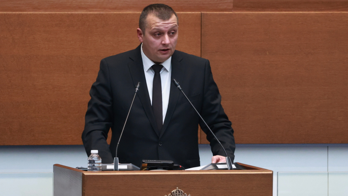 Камерите в козметичните салони в Бургас не са използвани за