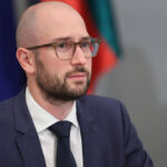 5% индексация на заплатите на работещите в държавния сектор остава