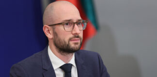 5% индексация на заплатите на работещите в държавния сектор остава