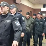 Осъдиха на 10 години затвор шофьора, убил семейство на Околовръстното шосе в Пловдив