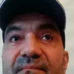 Пещернякът Яни Макулев: Синът ми е заедно с издирвания Ивайло Калушев, нямаме контакт от 29 януари