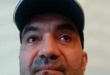 Пещернякът Яни Макулев: Синът ми е заедно с издирвания Ивайло Калушев, нямаме контакт от 29 януари