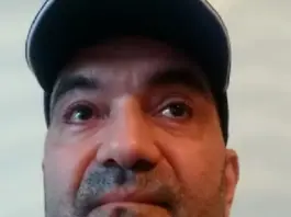 Бащата на детето, което е с Калушев, е „още по-спокоен“, в полицията го питали дали собственикът на хижата не е превъртял и не ги е застрелял