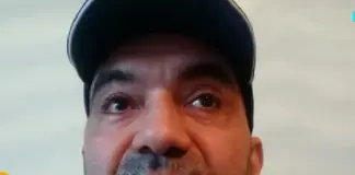 Пещернякът Яни Макулев: Синът ми е заедно с издирвания Ивайло Калушев, нямаме контакт от 29 януари