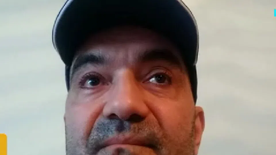 Детето на спелеолога Яни Макулев е в неизвестност и се