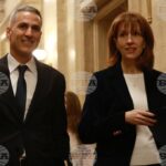 Гюров демонстрира тотална некомпетентност пред ЦИК: Иска да прави тестове на всички членове на секционните комисии