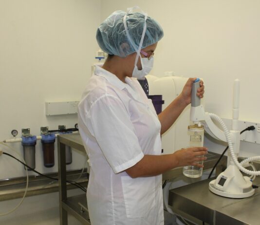 Мъж осъди АГ болница “Щерев“ за 50 000 лв., използвали спермата му, без да го питат