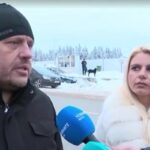 Трите трупа край хижа „Петрохан“ са на убити хора