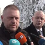 Шефът на полицията за тримата убити и хижата: Затворено общество с мотиви на секта