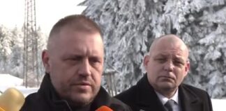 Шефът на полицията за тримата убити и хижата: Затворено общество с мотиви на секта