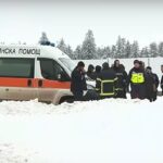 Издирват двама по разследването за убитите в хижата мъже, единият е момче на 16 г.