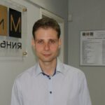 Единият от убитите в хижа „Петрохан“ е управител и съдружник в счетоводна къща