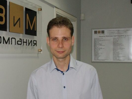 Единият от убитите в хижа „Петрохан“ е управител и съдружник в счетоводна къща