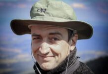 Издирваният собственик на хижа „Петрохан“ в съобщение до майка си: Нищо от това, което ще чуеш, не е вярно