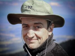 Майката на издирвания собственик на хижа „Петрохан“: Не знам къде е синът ми, не знам дали е жив