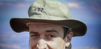 Издирваният собственик на хижа „Петрохан“ в съобщение до майка си: Нищо от това, което ще чуеш, не е вярно