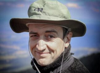 Педофилия?! Аре, стига. Беше отличник, системата го уби